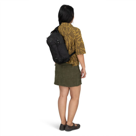 Mochila de hombro Osprey Quasar Sling