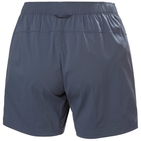 Pantalones cortos de mujer Helly Hansen W Elv Light Tur Shorts