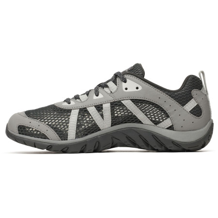 Sandalias de hombre Merrell Maipo 3 Aerosport M