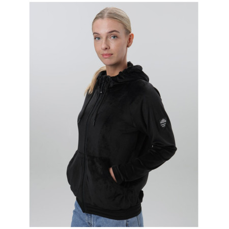 Sudadera de mujer Loap Emina