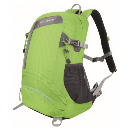 Mochila Husky Stingy 28 l verde