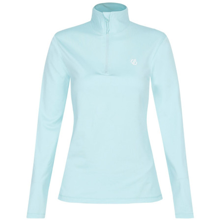 Camiseta de mujer Dare 2b Lowline II Strtch