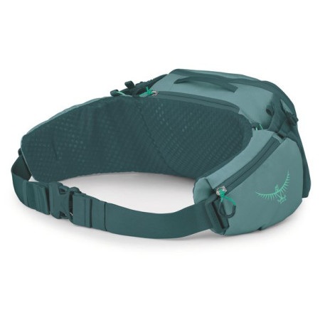Riñonera Osprey Savu 5