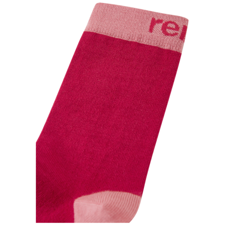 Calcetines Reima Parit