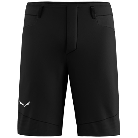 Pantalones cortos de hombre Salewa Agner Dst M Shorts.