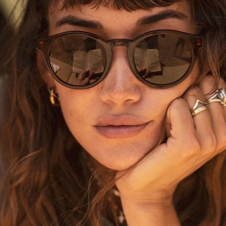 Gafas de sol Vallon Waylons - Non-polarized