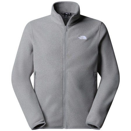 Sudadera de hombre The North Face M Glacier Fleece Jacket