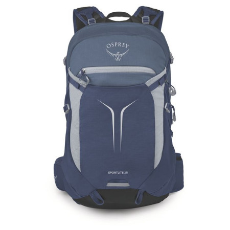 Mochila de senderismo Osprey Sportlite 25