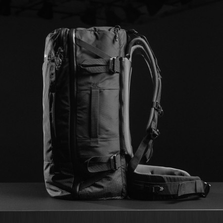 Mochila Matador GlobeRider 45