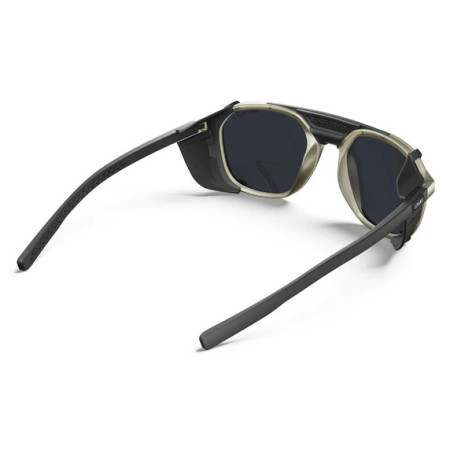 Gafas de sol Julbo Slack Cover Sp 3+