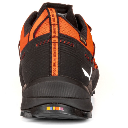 Calzado de hombre Salewa Wildfire 2 Gtx M
