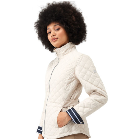 Chaqueta de mujer Regatta Carmine