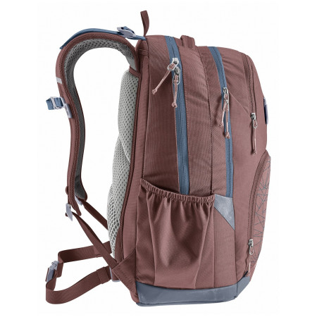 Mochila escolar Deuter Cotogy