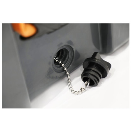 Caja de refrigeración Vango Glacier 47L