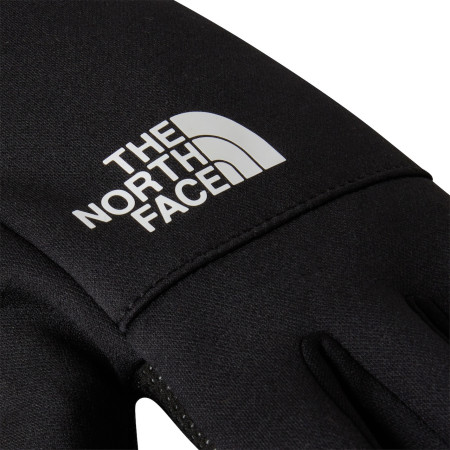 Guantes The North Face Etip Recycled Glove