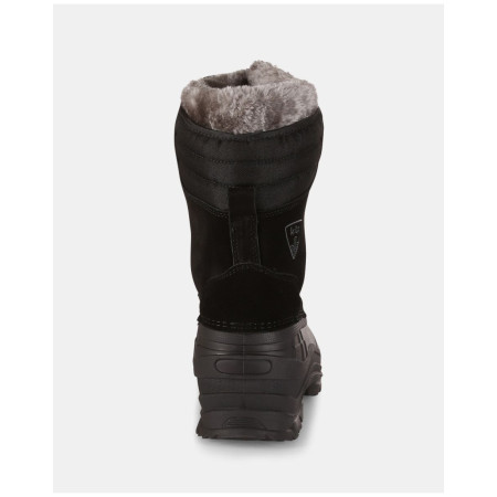 Botas de invierno para hombre Kilpi Antartic High Wp-M