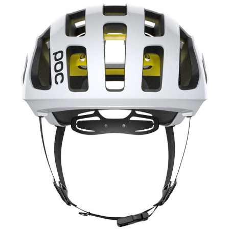Casco de ciclismo POC Octal MIPS