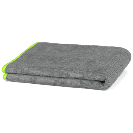 Toalla Zulu Comfort 60x120 cm