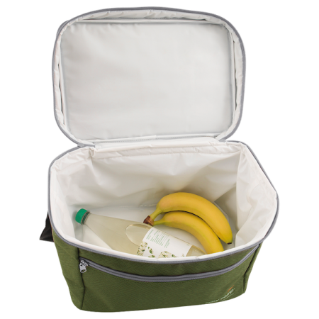 Bolsa refrigerante Easy Camp Arctic Daisy M