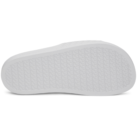 Pantuflas de mujer Under Armour W ARMR Slide Lite