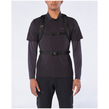 Mochila Salomon Trailblazer 10