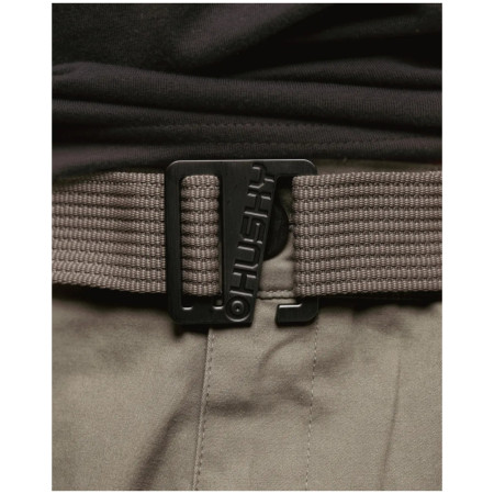 Pantalones cortos de hombre Husky Ruby M