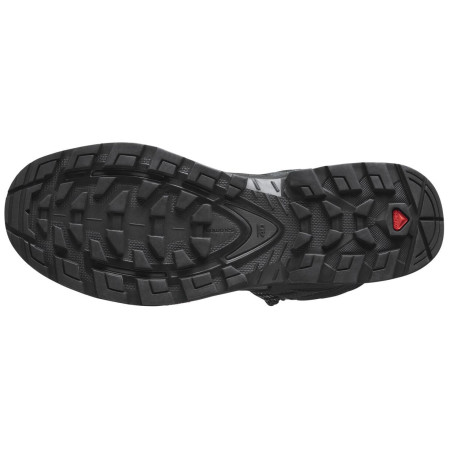 Calzado de hombre Salomon Quest 4 Gore-Tex
