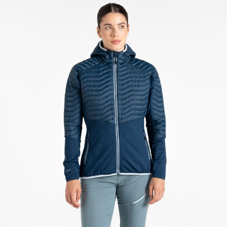 Chaqueta de mujer Dare 2b Altimeter II Hybrid
