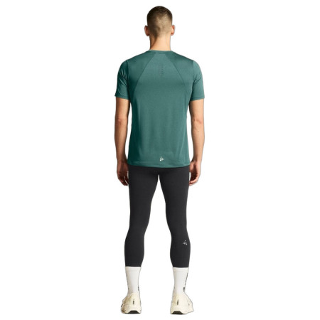 Camiseta de hombre Craft ADV Essence SS 2