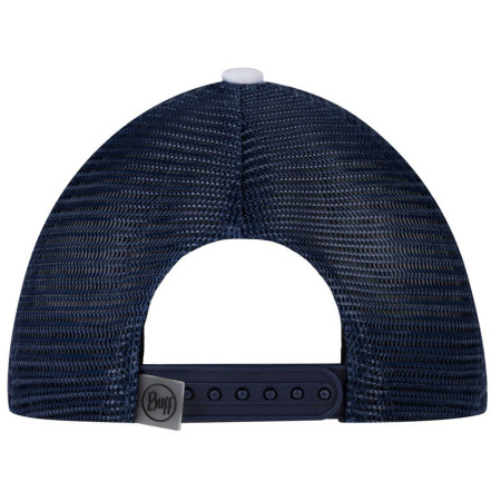 Gorra para niños Buff Trucker Cap