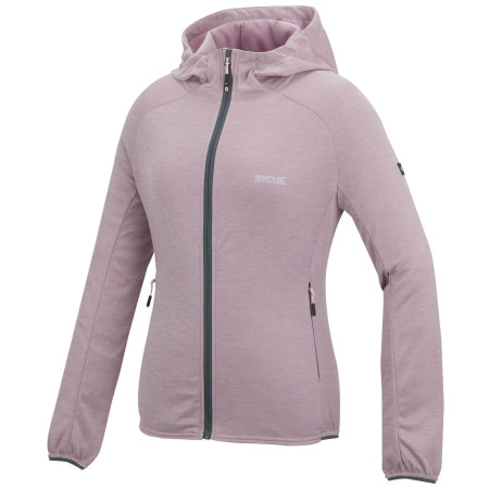Sudadera de mujer Regatta Ferna