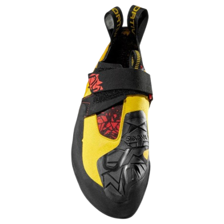 Pies de gato La Sportiva Skwama