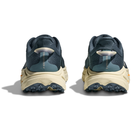 Zapatillas de carrera para hombre Hoka M Challenger 8