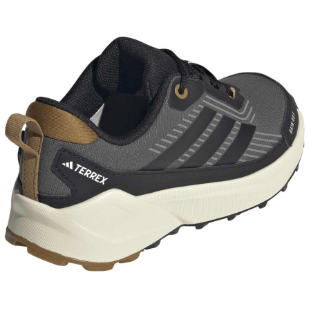Calzado para niños Adidas Terrex Trailmaker 2 Rain.Rdy