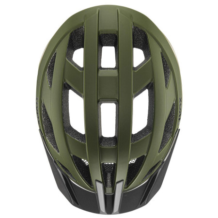 Casco de ciclismo Uvex I-Vo 2