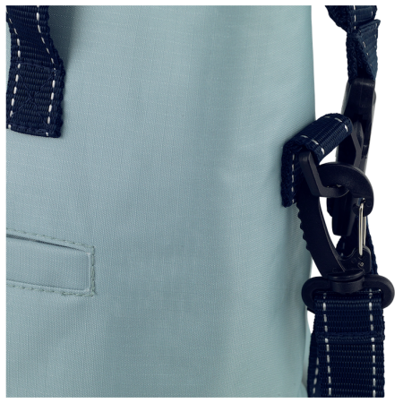 Bolsa refrigerante Outwell Sanderling 10 L