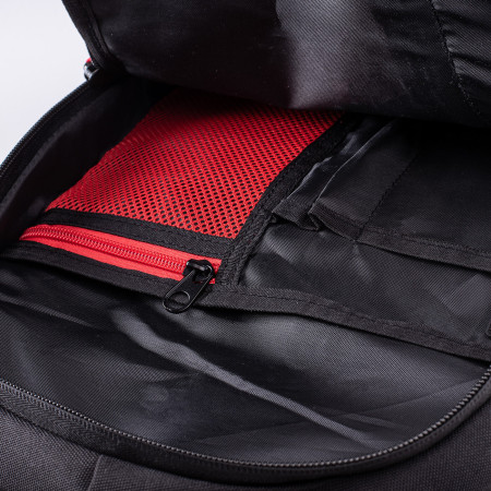 Mochila urbana Hi-Tec Trimson