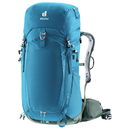 Mochila Deuter Trail Pro 36