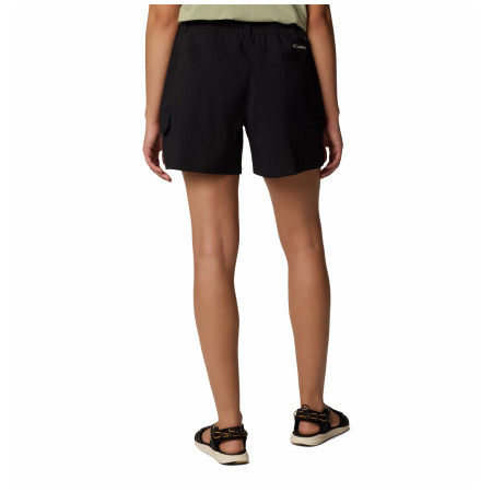 Pantalones cortos de mujer Columbia Weekend Rays™ Water Short
