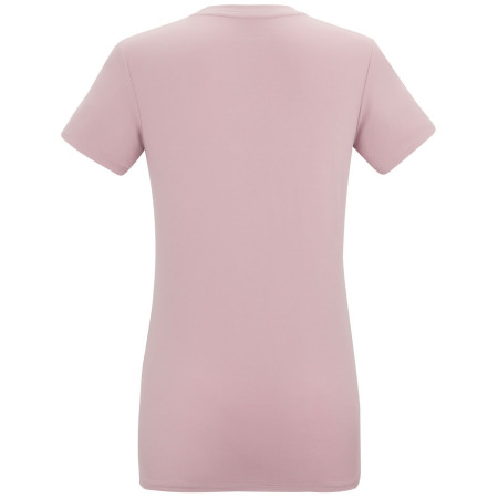 Camiseta de mujer Regatta Women’s Fingal Stretch