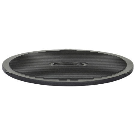 Barbacoa Campingaz plynový Party Grill 400