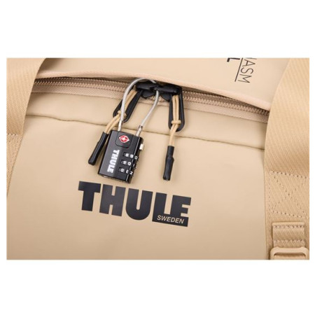 Bolsa de viaje Thule Chasm 40L