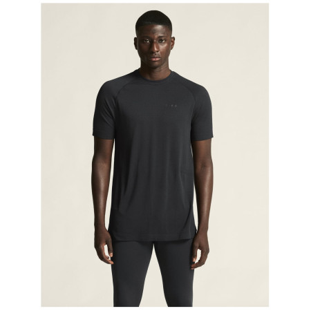 Camiseta funcional de hombre Craft Active Comfort SS 2