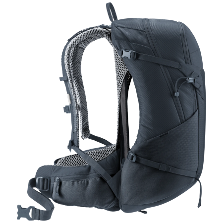 Mochila de senderismo Deuter Futura 27
