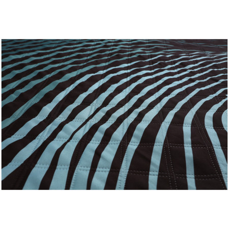 Manta de picnic Zulu Meadow