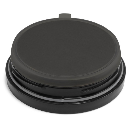 Termo para comida Klean Kanteen TKCanister 946 ml