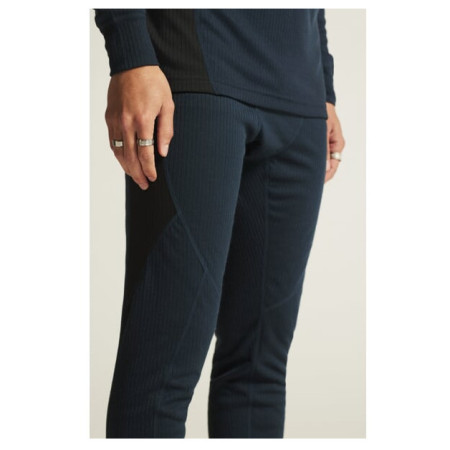 Juego de hombre Craft Set Core Dry Baselayer