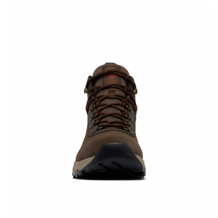 Zapatos trekking hombre Columbia Newton Wander™