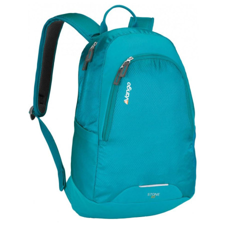Mochila Vango Stone 10 azul