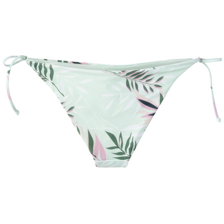 Bañador de mujer Aquawave Latina Bottom Wmns